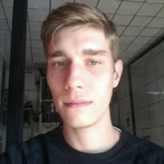 Yan Korshak