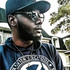 Bossman Rich Buchanan