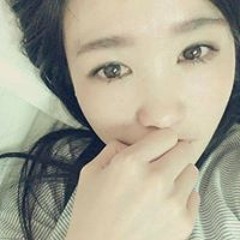 Ei Thu Zar