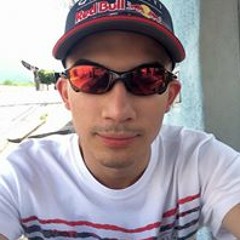 Lucas Mailyn