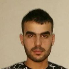 عبدالرحمن ابراهيم