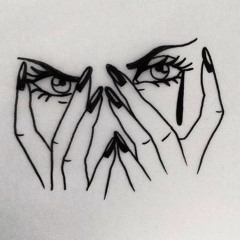 GxYxr