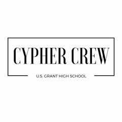 CYPHER CREW - OKC