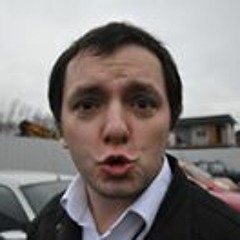 anton-1