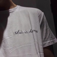 Renso Edduar
