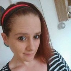Cindy Kuepper