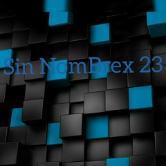 Sin NomBrex 23