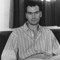 David Fleischer 1