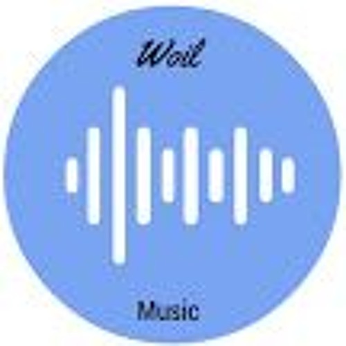 Woil Music’s avatar
