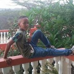 User 139910506