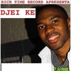 Djei Ke