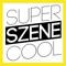 SUPERSZENECOOL