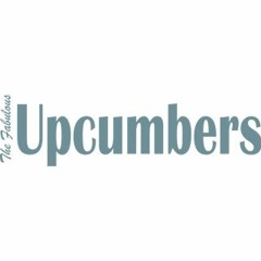Upcumbers