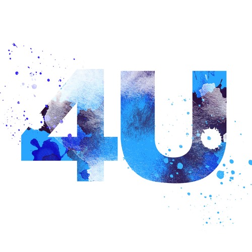 Stream 4U Sessions music | Listen to songs, albums, playlists for free ...