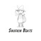 Snufkin Beats