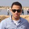 Mostafa Nawwar