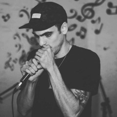Manu Bida