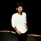 chelton Dsouza