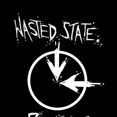 Wasted State Records