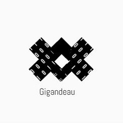 Gigandeau