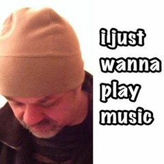 Don O'Conner Official