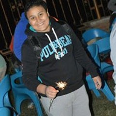 Yousif Salah