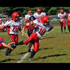 Nate Bickford