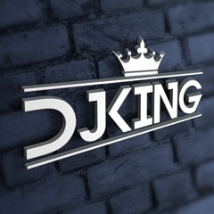 DJ King