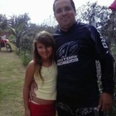 Robson Gameiro