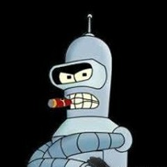 Bender Rodriges