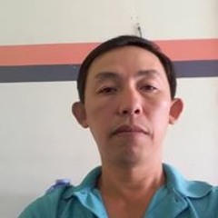 Trần Tuấn