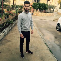 0 (7) عربي\تركي