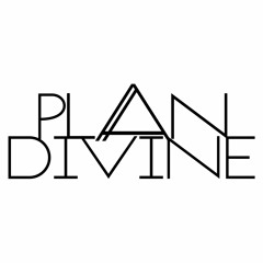 Plan Divine