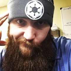 The Protege of Music