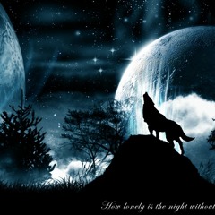 HuziFromEarly B.W.T.T