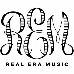 RealEraMusic