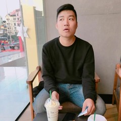 ĐỘC HÀNH - Freaky Di [ Album - INSOMNIAC ]