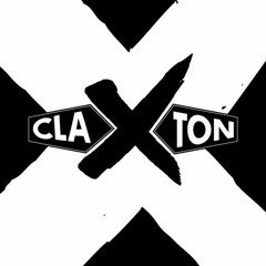 Claxton - 00s Vocal Power Anthems