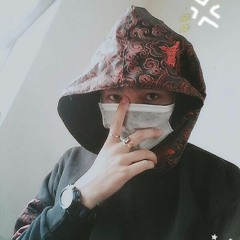 <<<{ ✪ DaLoKi ✪ }>>>