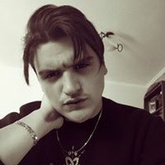 Γιωργος Κοκκινιδης