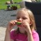 Sofie Agerholm
