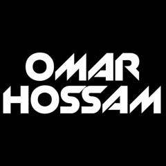 Omar Hossam