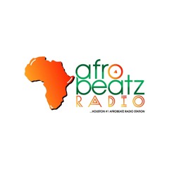 Afrobeatz_radio