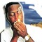 6IXsmoke