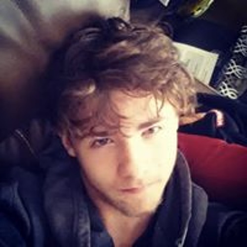 Nathan Zeller’s avatar