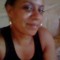 Jazzed_outnailz 1130