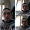 Ahmed Mando