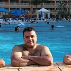 احلي اغاني