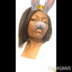 Tiaaa_Babee