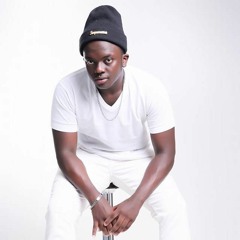 Billington Waithaka Tag)